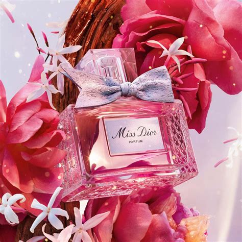 dior rose perfume|new miss Dior perfume 2022.